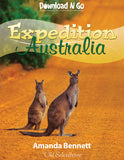 Expedition Geography Set