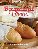 Bountiful Bread
