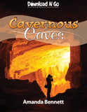 Cavernous Caves