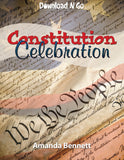 Constitution Celebration