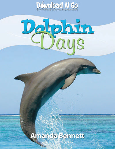 Dolphin Days