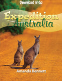 Expedition Australia