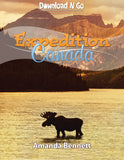 Expedition Geography Set