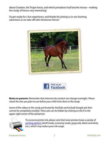 HandsomeHorses_SamplePDF-1.18-3_grande.jpg?v=1535056938