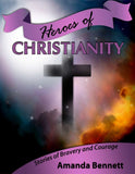 Heroes of Christianity