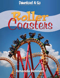 Roller Coasters