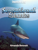 Sensational Sharks