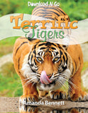 Terrific Tigers