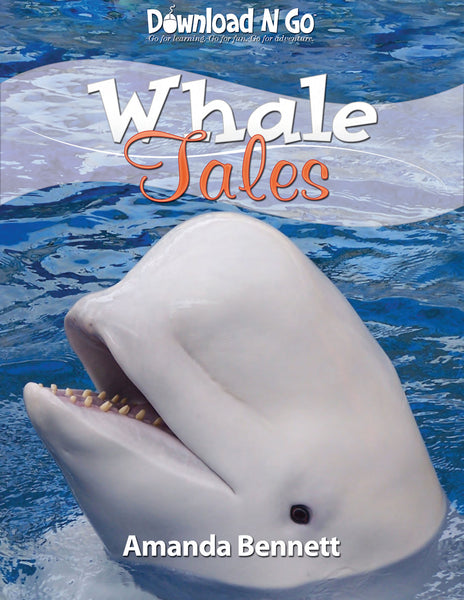 Whale-Tales-Cover-1_grande.jpg?v=1535994597