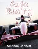 Auto Racing