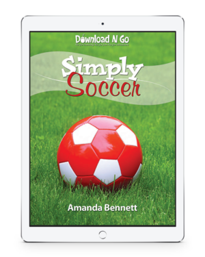 Simply Soccer