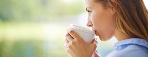 Find 3 tips to start your homeschool day. Practical and encouraging for the day to day to help you take care of yourself so that you can be your best – to take care of your crew!