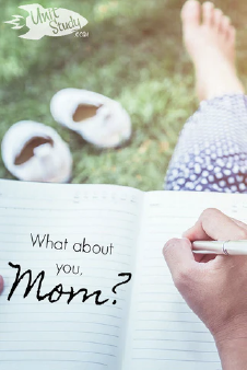 Find 3 tips to start your homeschool day. Practical and encouraging for the day to day to help you take care of yourself so that you can be your best – to take care of your crew!