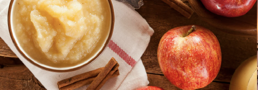 Connecting the joys of autumn to learning in your homeschool is an excellent way to cultivate an interest-led education.