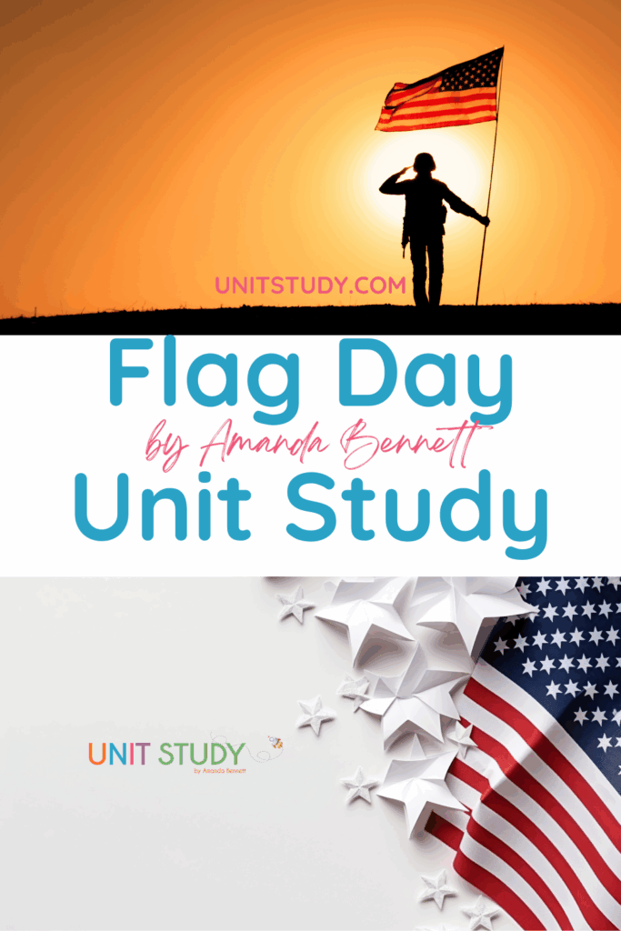 Flag Day is celebrated on June 14th every year. Learn what the flag represents and the people that have risked everything to keep it flying.