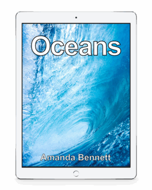 Oceans