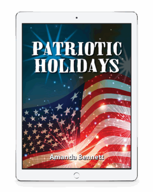 Patriotic Holidays