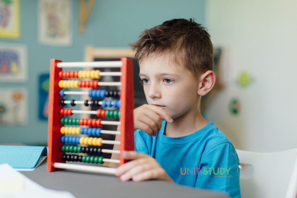 Wondering about AI In Your Homeschool Learning? Here's a quick guide to educational technology options for learning.