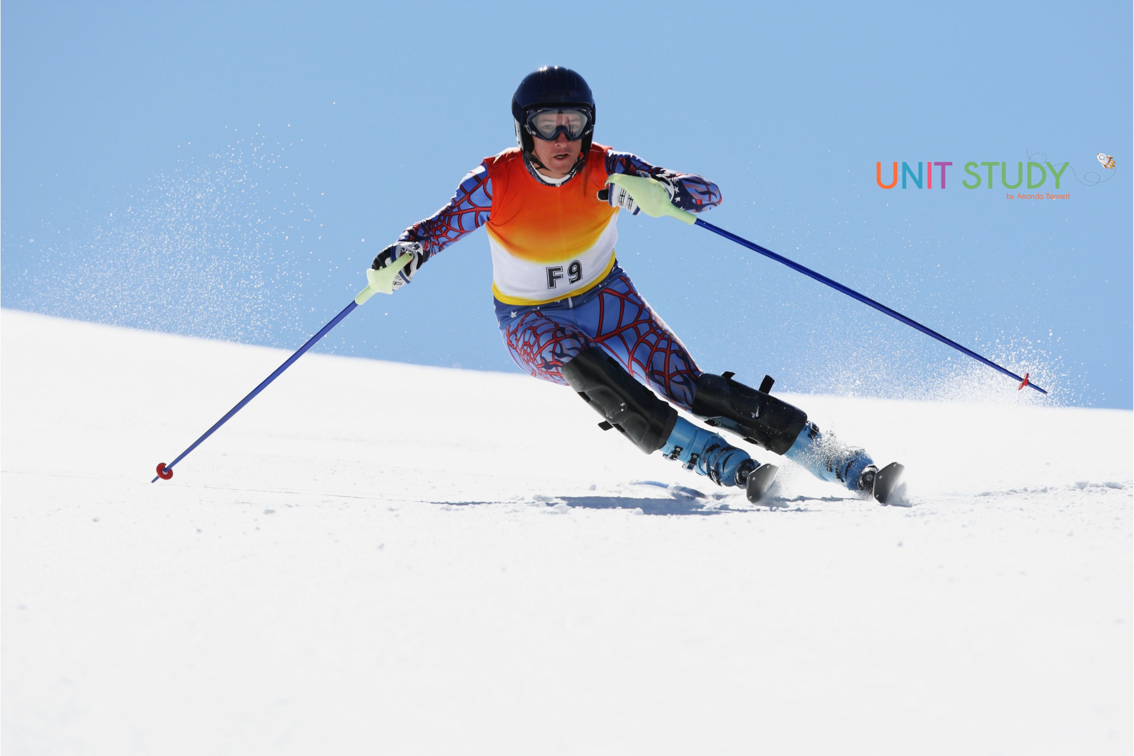 These 4 reasons to embrace sports go far beyond just the physical activity. These are the benefits of embracing sports in learning.