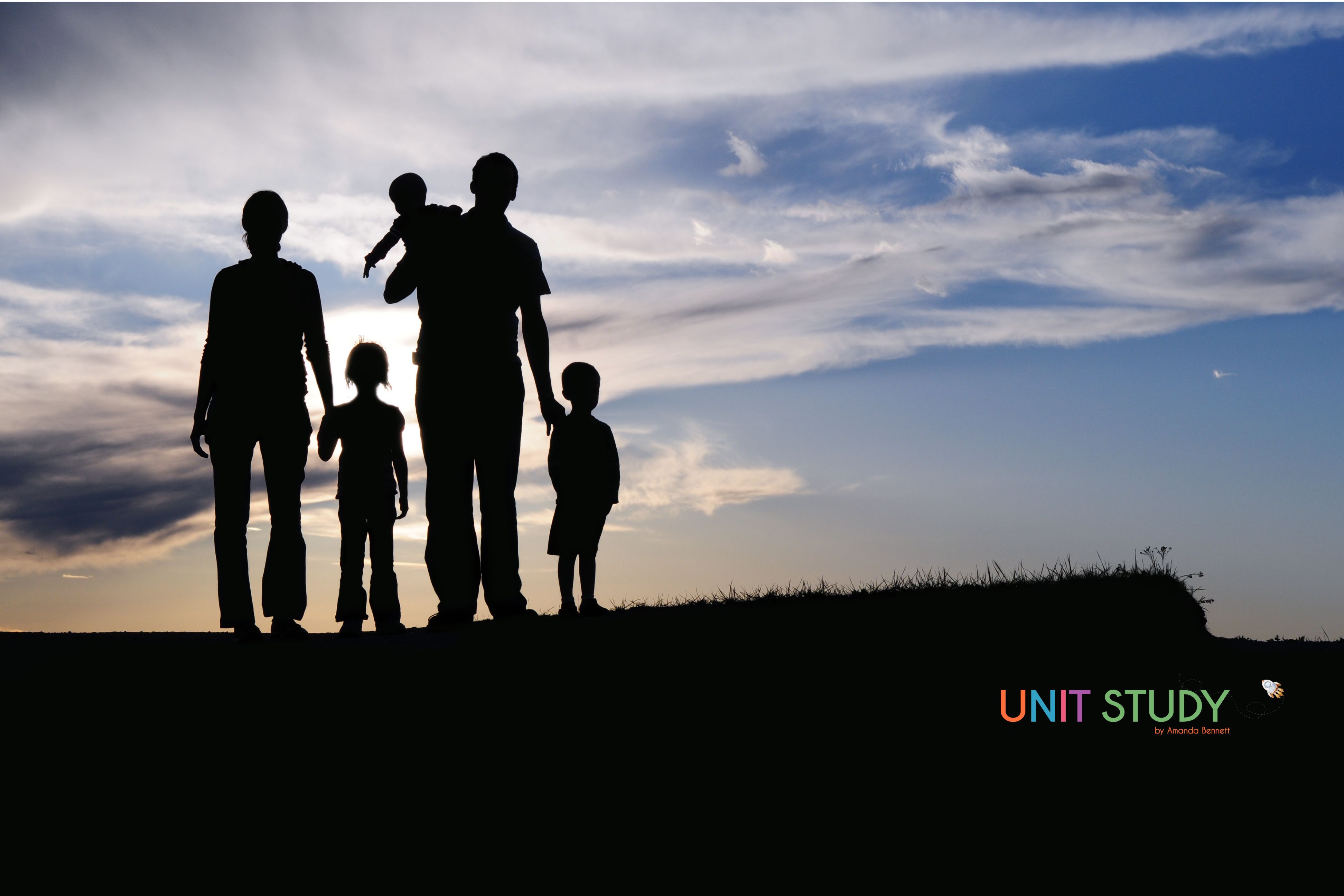 Making Every Homeschool Day count has less to do with curriculum and more to do with slowing down and savoring your time.