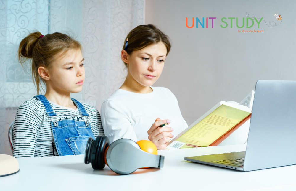Your child doesn’t need to remember everything! Our job is to give them opportunities to explore the world around them, ask questions, and learn how to find the answers when needed.